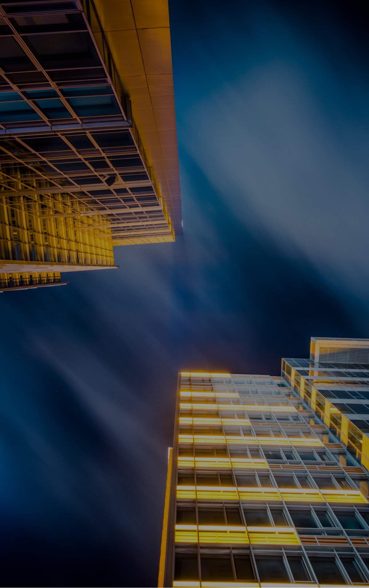 Güler Çelik İnşaat