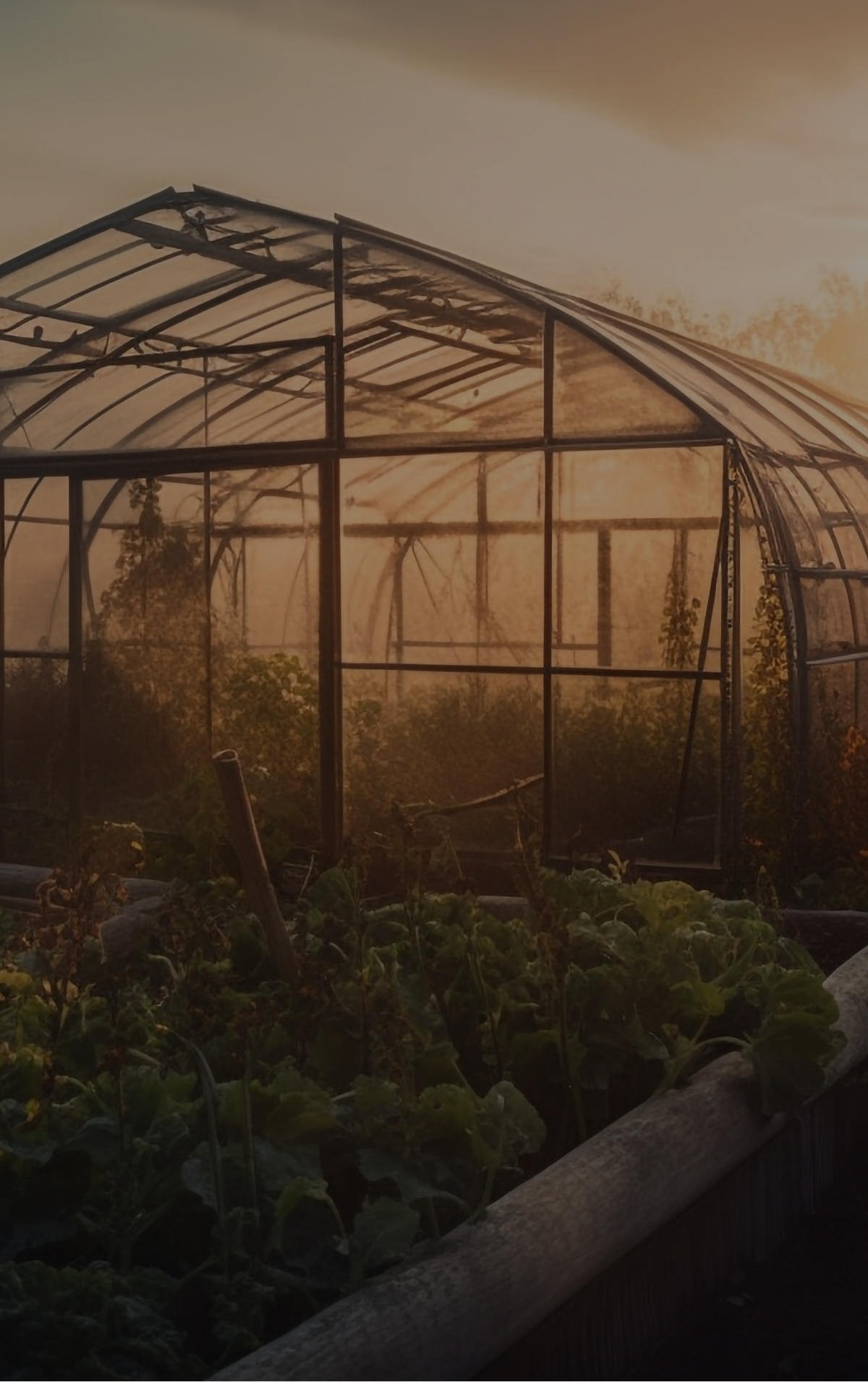 Güler Çelik Seracılık